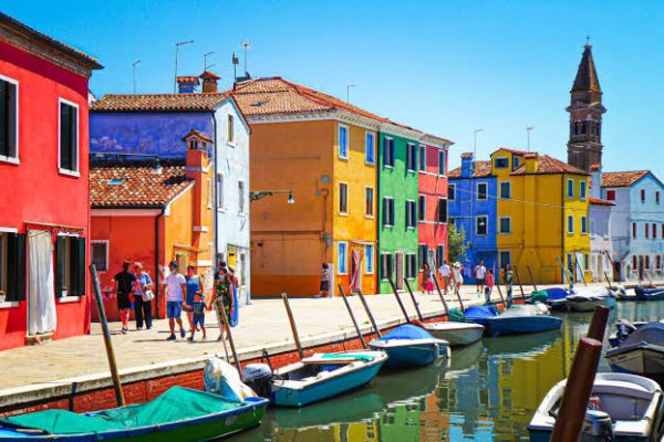 Murano 2