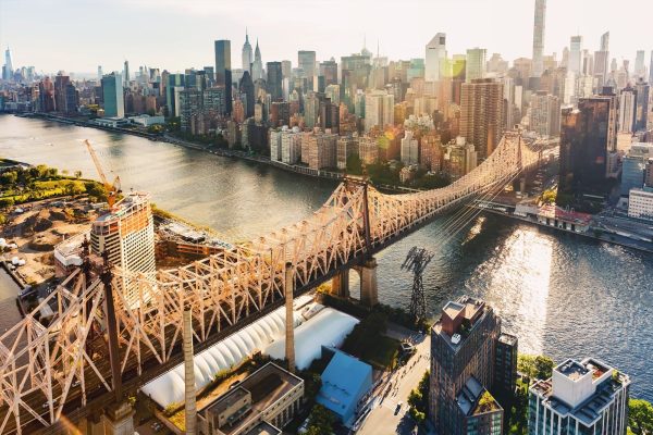 Nueva York 10