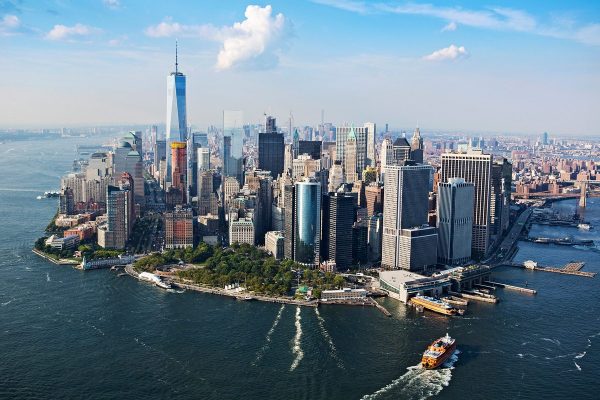 Nueva York 3