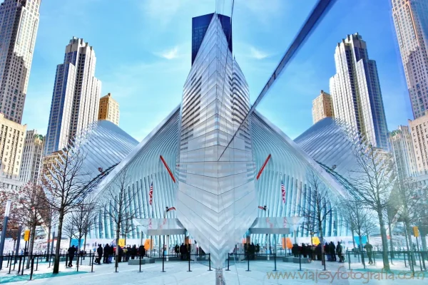 Nueva York 4