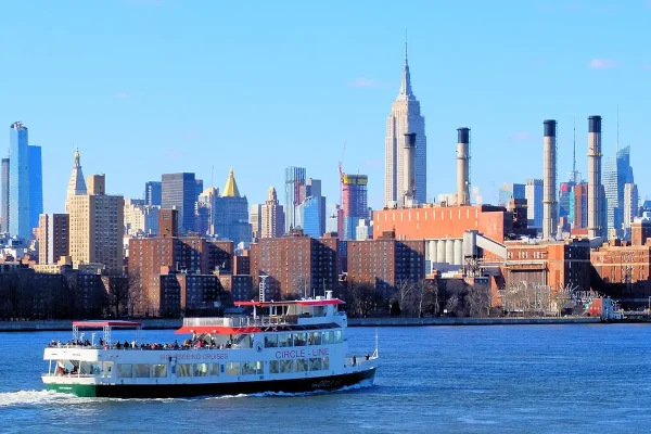 Nueva York 5