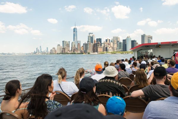 Nueva York 6