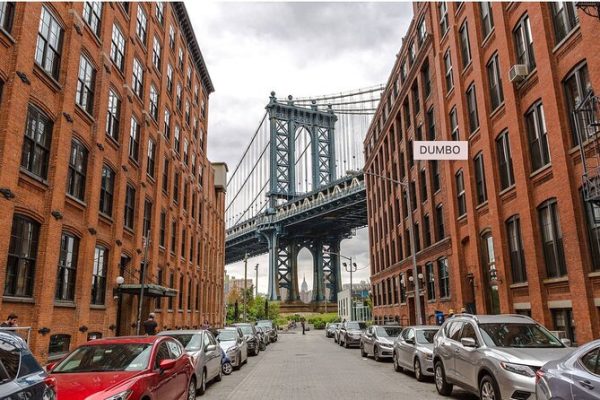 Nueva York 8
