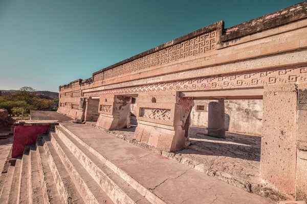 Oaxaca-Mitla-Zona-Arqueologica-web