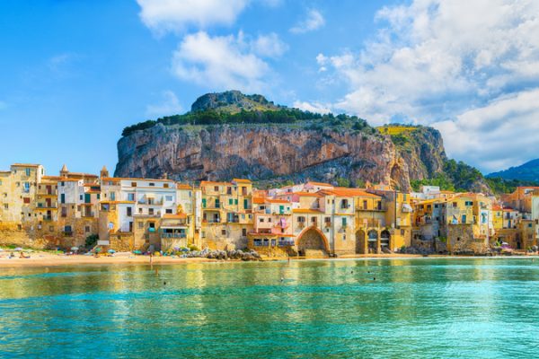 Palermo 2