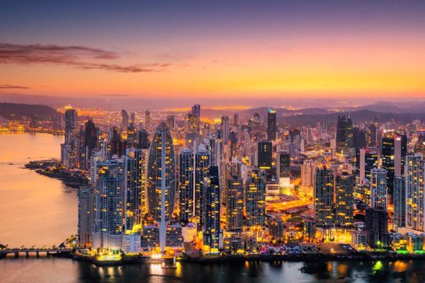 Panama-Extra-3