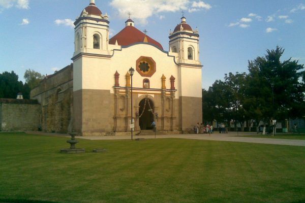 Parroquia_de_San_Bartolo_Coyotepec