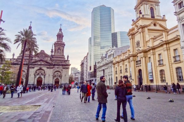 Plaza-de-Armas-Filipa