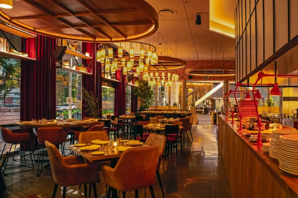 Porteño-restaurante-1