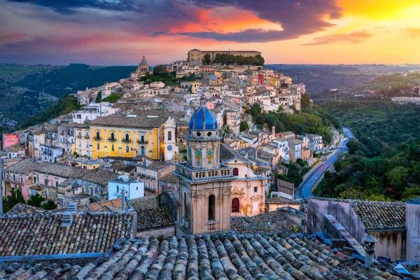 Ragusa 1