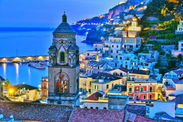 Salerno 2