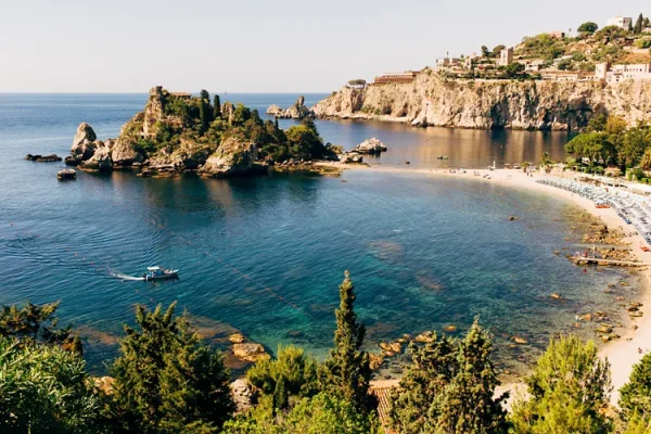 Taormina 1