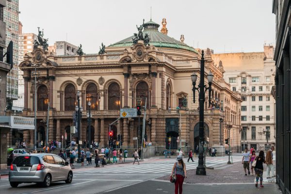 Teatro_Municipal_de_São_Paulo_2