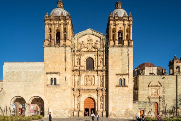 Templo_de_Santo_Domingo_de_Guzmán-_2023