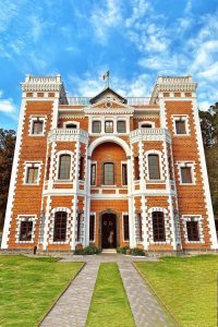 Tour-Destacados-Puebla-hacienda-chautla