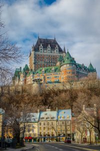 Tour-Destacados-canada-este-invierno-quebec