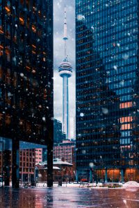 Tour-Destacados-canada-este-invierno-toronto1