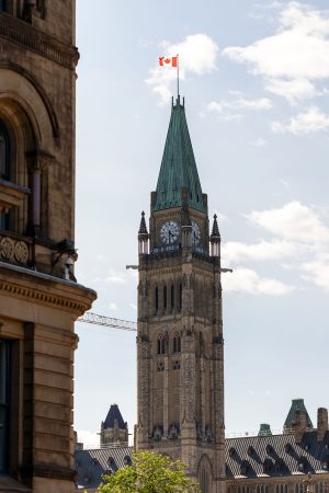 Tour-Destacados-canada-este-montreal-parlamento