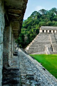 Tour-Destacados-chiapas-mini