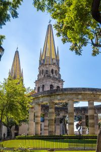 Tour-Destacados-jalisco-fin-semana-guadalajara