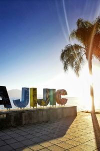 Tour-Destacados-jalisco-pueblos-magicos