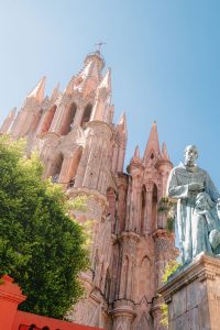 Tour-Destacados-san-miguel-mini