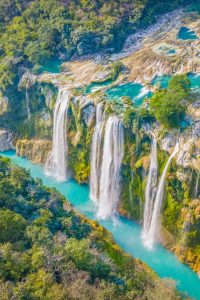 Tour-Destacados-slp-cascada-tamul-huasteca
