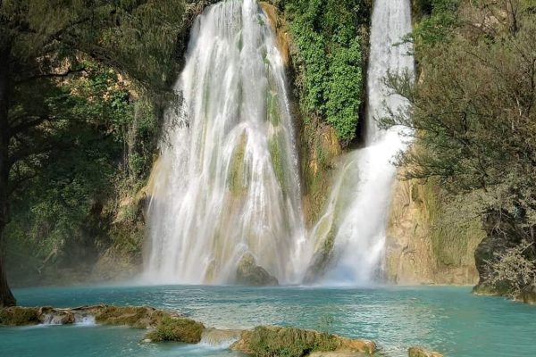 Tour-Destacados-slp-minas-viejas
