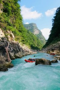 Tour-Destacados-slp-rafting