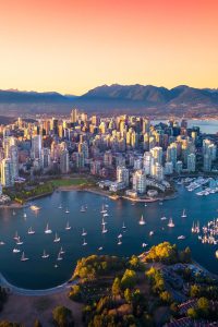 Tour-Destacados-vancouver-mini