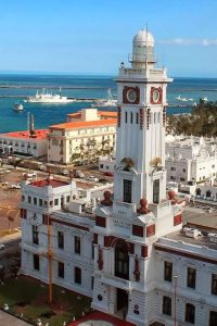 Tour-Destacados-veracruz-puerto1