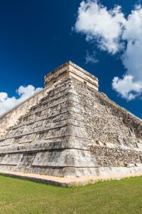 Tour-Destacados-yucatan-chichenitza