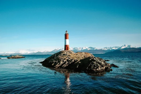 Ushuaia 4