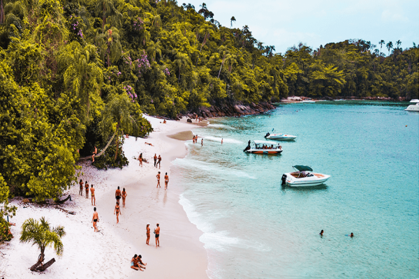 V26_Brazil_IlhaGrande_VivaLATAM_NevinXavier1