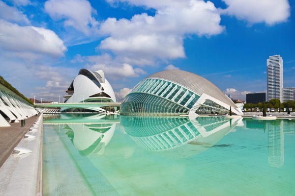 Valencia 2