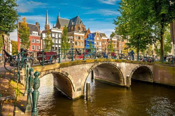amsterdam 1