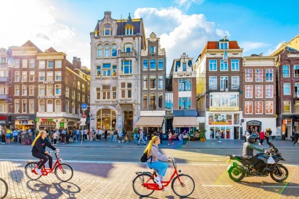 amsterdam 2