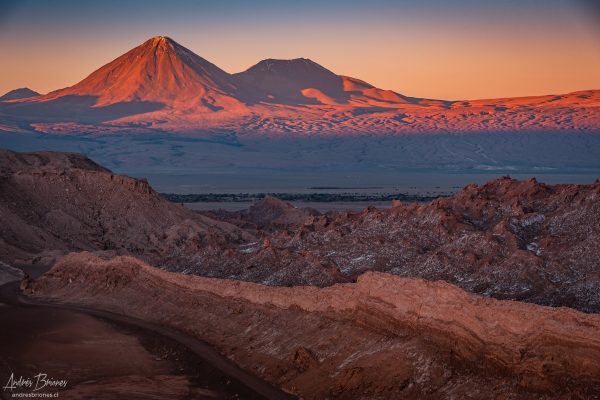 andres_briones_san_pedro_atacama_01