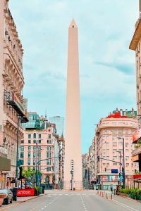 argentina-buenos-aires