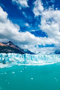 argentina-calafate