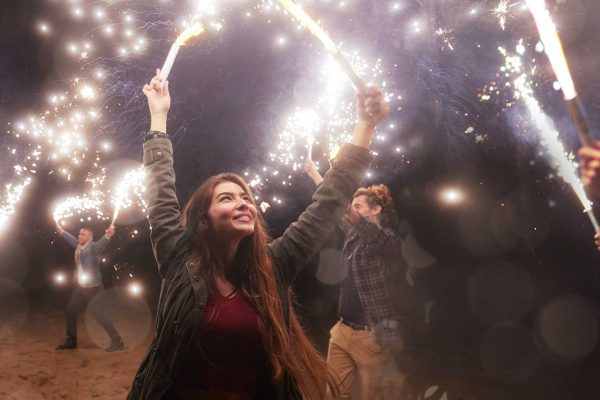 argentina-fin-de-año