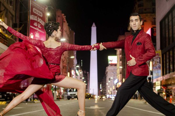 argentina-fin-de-año-tango