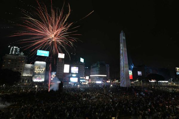 argentina-fin-de-año1