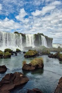 argentina-iguazu