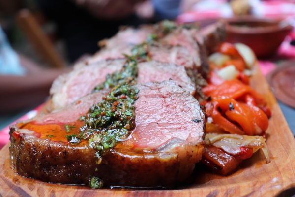 asadoadventure-argentine-strip-steak-chimichurri-palermo-viejo