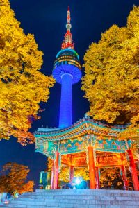 asia-corea-torre