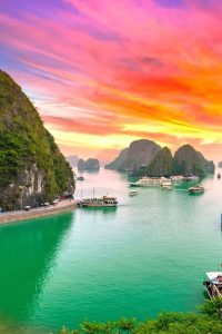asia-hanoi