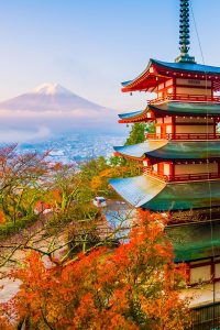 asia-japon-tokio