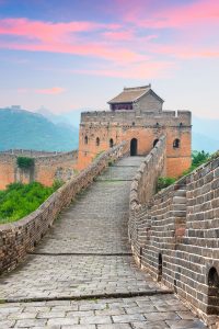 asia-muralla-china