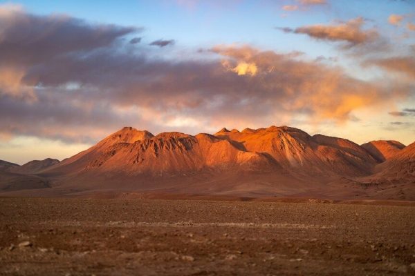 atacama 3